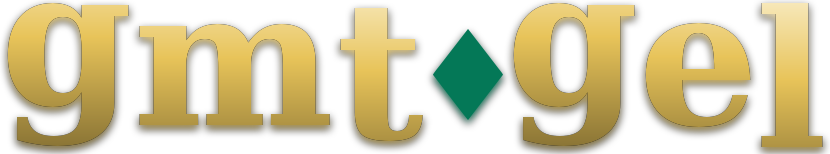 gmtogel logo