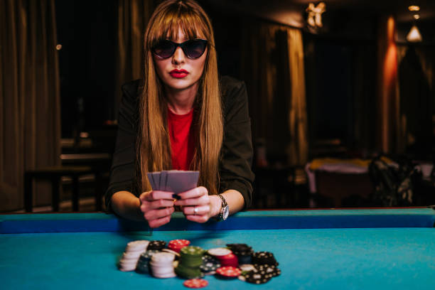 gmtogel gmtogel Rollete Table Rhythm