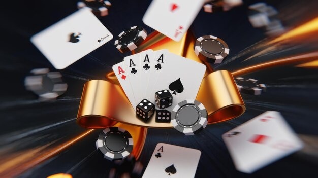 gmtogel About Us at gmtogel Indonesia