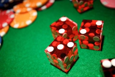 gmtogel Wallet status beside access