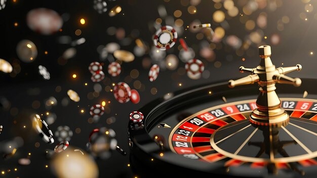 gmtogel