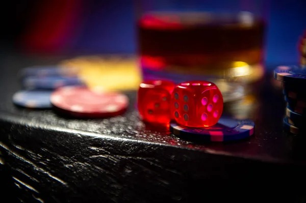gmtogel Open Your Account Through a Clear Path