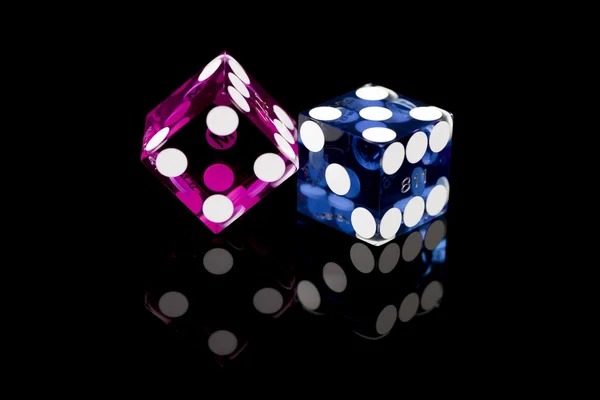 gmtogel Checking wallet status